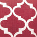 Xia Pillow (2/Box) - Casa Morelos / Coahuila Furniture (Oklahoma City, OK)