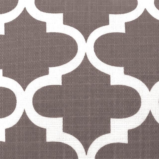 Xia Pillow (2/Box) - Casa Morelos / Coahuila Furniture (Oklahoma City, OK)