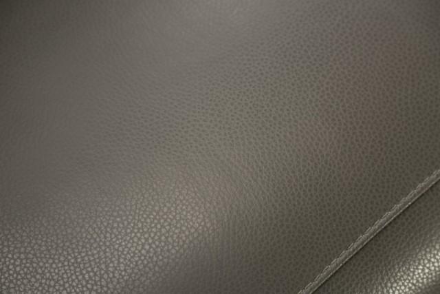 ALTAMURA Power Loveseat, Gray & Beige - Casa Morelos / Coahuila Furniture (Oklahoma City, OK)