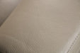 ALTAMURA Power Sofa, Gray & Beige - Casa Morelos / Coahuila Furniture (Oklahoma City, OK)