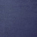 Alzir Bed Grey & Blue - Casa Morelos / Coahuila Furniture (Oklahoma City, OK)
