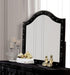 Alzir Mirror - Casa Morelos / Coahuila Furniture (Oklahoma City, OK)