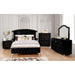Alzir Dresser - Casa Morelos / Coahuila Furniture (Oklahoma City, OK)