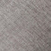 BRULE Counter Ht. Side Chair (2/Ctn) - Casa Morelos / Coahuila Furniture (Oklahoma City, OK)