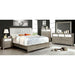 Bryant Bed - Casa Morelos / Coahuila Furniture (Oklahoma City, OK)