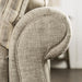 AMAYA Loveseat - Casa Morelos / Coahuila Furniture (Oklahoma City, OK)