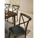 Buhl Dining Table - Casa Morelos / Coahuila Furniture (Oklahoma City, OK)