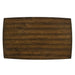 Buhl Dining Table - Casa Morelos / Coahuila Furniture (Oklahoma City, OK)