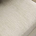 Burgess Sofa - Casa Morelos / Coahuila Furniture (Oklahoma City, OK)