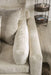 Burgess Loveseat - Casa Morelos / Coahuila Furniture (Oklahoma City, OK)