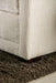 Burgess Sofa - Casa Morelos / Coahuila Furniture (Oklahoma City, OK)