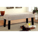 Bury Bench - Casa Morelos / Coahuila Furniture (Oklahoma City, OK)