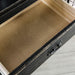Ampelios Dresser - Casa Morelos / Coahuila Furniture (Oklahoma City, OK)