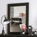 Ampelios Mirror - Casa Morelos / Coahuila Furniture (Oklahoma City, OK)