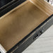 AMPELIOS Night Stand - Casa Morelos / Coahuila Furniture (Oklahoma City, OK)