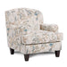 Cadigan Chair - Casa Morelos / Coahuila Furniture (Oklahoma City, OK)