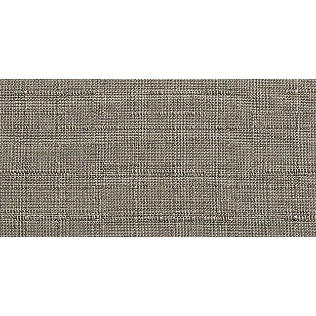 Anabelle Bed Blue & Gray - Casa Morelos / Coahuila Furniture (Oklahoma City, OK)