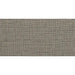 Anabelle Bed Blue & Gray - Casa Morelos / Coahuila Furniture (Oklahoma City, OK)