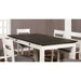 Anadia Counter Ht. Table - Casa Morelos / Coahuila Furniture (Oklahoma City, OK)