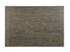Anaya 7 Pc Counter Ht Table Set - Casa Morelos / Coahuila Furniture (Oklahoma City, OK)