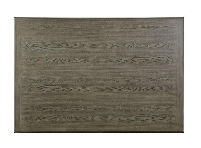 Anaya 7 Pc Counter Ht Table Set - Casa Morelos / Coahuila Furniture (Oklahoma City, OK)