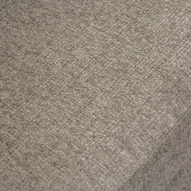 ANGELIA Sectional - Casa Morelos / Coahuila Furniture (Oklahoma City, OK)