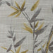 Anika Yellow 18" X 18" Pillow (2/CTN) - Casa Morelos / Coahuila Furniture (Oklahoma City, OK)