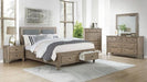 ANNEKE Mirror - Casa Morelos / Coahuila Furniture (Oklahoma City, OK)