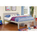 Annemarie Full Bed - Casa Morelos / Coahuila Furniture (Oklahoma City, OK)