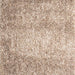 Annmarie Beige 5' X 8' Area Rug - Casa Morelos / Coahuila Furniture (Oklahoma City, OK)