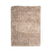 Annmarie Beige 5' X 8' Area Rug - Casa Morelos / Coahuila Furniture (Oklahoma City, OK)