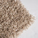 Annmarie Beige 5' X 8' Area Rug - Casa Morelos / Coahuila Furniture (Oklahoma City, OK)