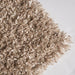 Annmarie Beige 5' X 8' Area Rug - Casa Morelos / Coahuila Furniture (Oklahoma City, OK)