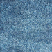 Annmarie Blue 5' X 8' Area Rug - Casa Morelos / Coahuila Furniture (Oklahoma City, OK)