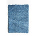 Annmarie Blue 5' X 8' Area Rug - Casa Morelos / Coahuila Furniture (Oklahoma City, OK)