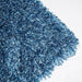 Annmarie Blue 5' X 8' Area Rug - Casa Morelos / Coahuila Furniture (Oklahoma City, OK)