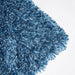 Annmarie Blue 5' X 8' Area Rug - Casa Morelos / Coahuila Furniture (Oklahoma City, OK)