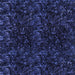 Annmarie Navy 5' X 8' Area Rug - Casa Morelos / Coahuila Furniture (Oklahoma City, OK)