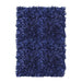 Annmarie Navy 5' X 8' Area Rug - Casa Morelos / Coahuila Furniture (Oklahoma City, OK)