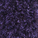 Annmarie Purple 5' X 8' Area Rug - Casa Morelos / Coahuila Furniture (Oklahoma City, OK)