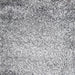 Annmarie Silver 5' X 8' Area Rug - Casa Morelos / Coahuila Furniture (Oklahoma City, OK)
