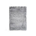 Annmarie Silver 5' X 8' Area Rug - Casa Morelos / Coahuila Furniture (Oklahoma City, OK)