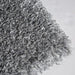 Annmarie Silver 5' X 8' Area Rug - Casa Morelos / Coahuila Furniture (Oklahoma City, OK)