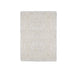 Annmarie White 5' X 8' Area Rug - Casa Morelos / Coahuila Furniture (Oklahoma City, OK)