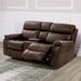 ANTENOR Power Loveseat - Casa Morelos / Coahuila Furniture (Oklahoma City, OK)