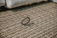 Antigua Sofa - Casa Morelos / Coahuila Furniture (Oklahoma City, OK)