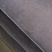 ANTOINETTE Loveseat - Casa Morelos / Coahuila Furniture (Oklahoma City, OK)