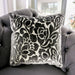 ANTOINETTE Loveseat - Casa Morelos / Coahuila Furniture (Oklahoma City, OK)
