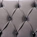 ANTOINETTE Sofa - Casa Morelos / Coahuila Furniture (Oklahoma City, OK)