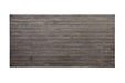 CALABRIA Counter Ht. Table - Casa Morelos / Coahuila Furniture (Oklahoma City, OK)